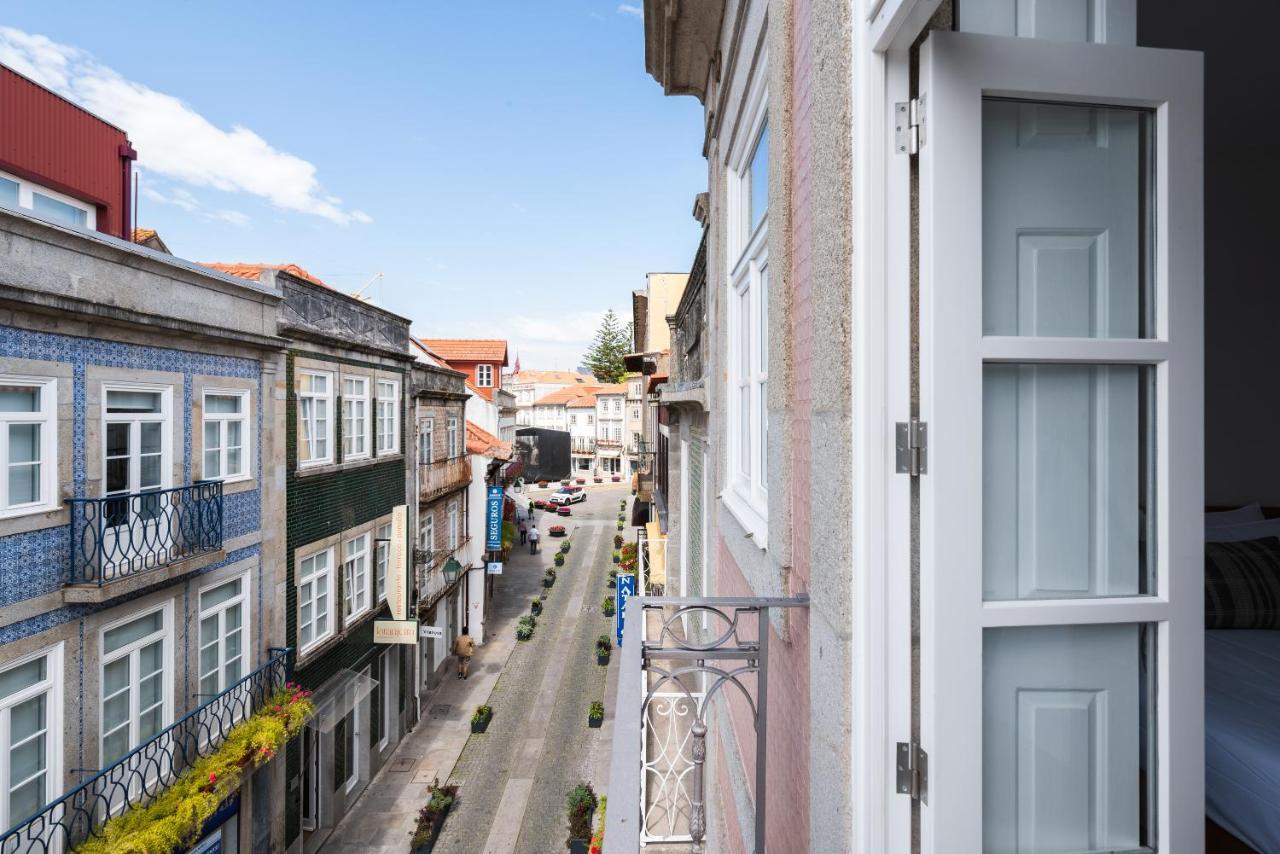 Double Room Balcony,1413636008:JPEG