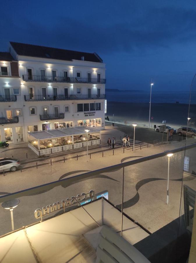 Deluxe Double Room with Balcony and Sea View,1642357496:JPEG