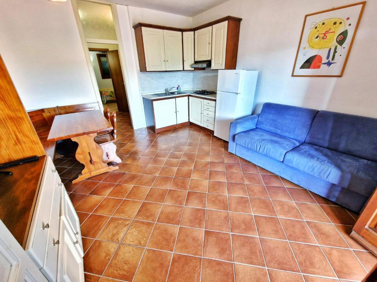 Two-Bedroom Apartment,1413864767:JPEG