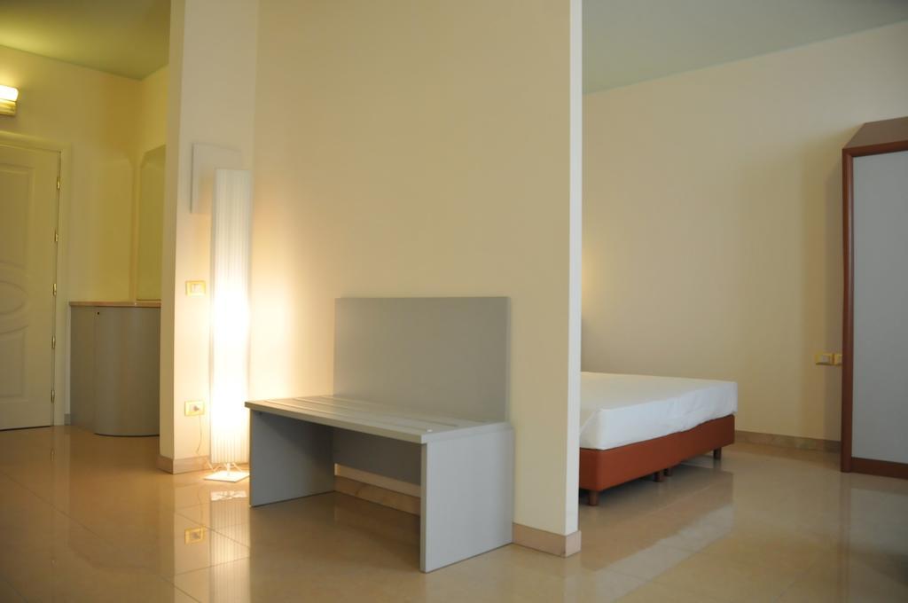 Double or Twin Room Balcony,141401202:JPEG