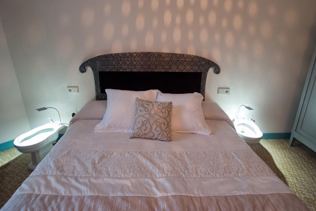 Double or Twin Room,141427806:JPEG