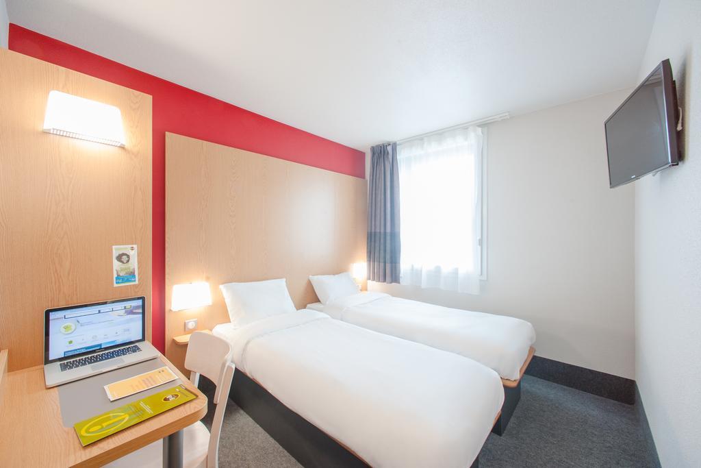 Twin Room,141432978:JPEG