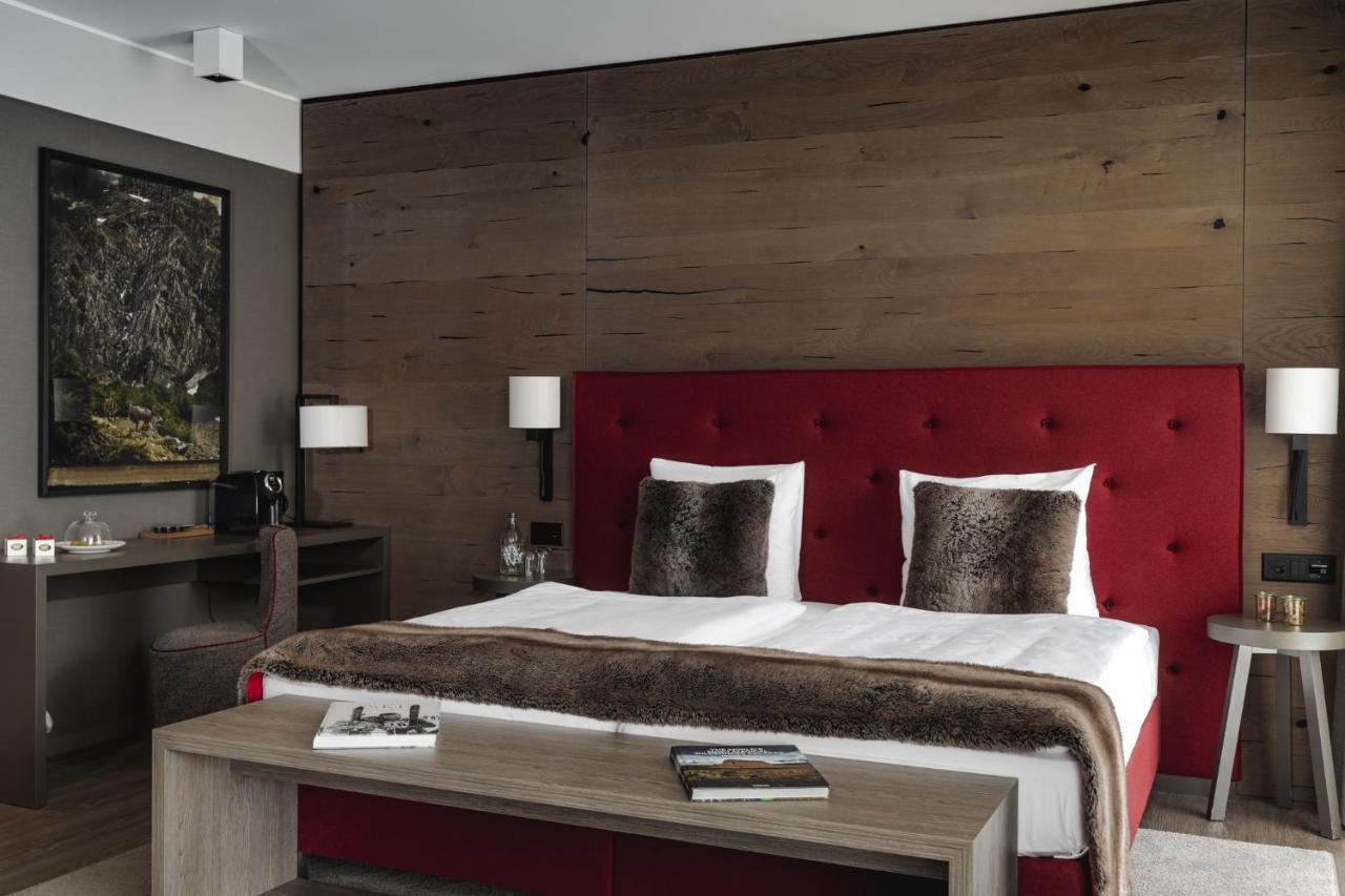 Junior Suite,1414058954:JPEG