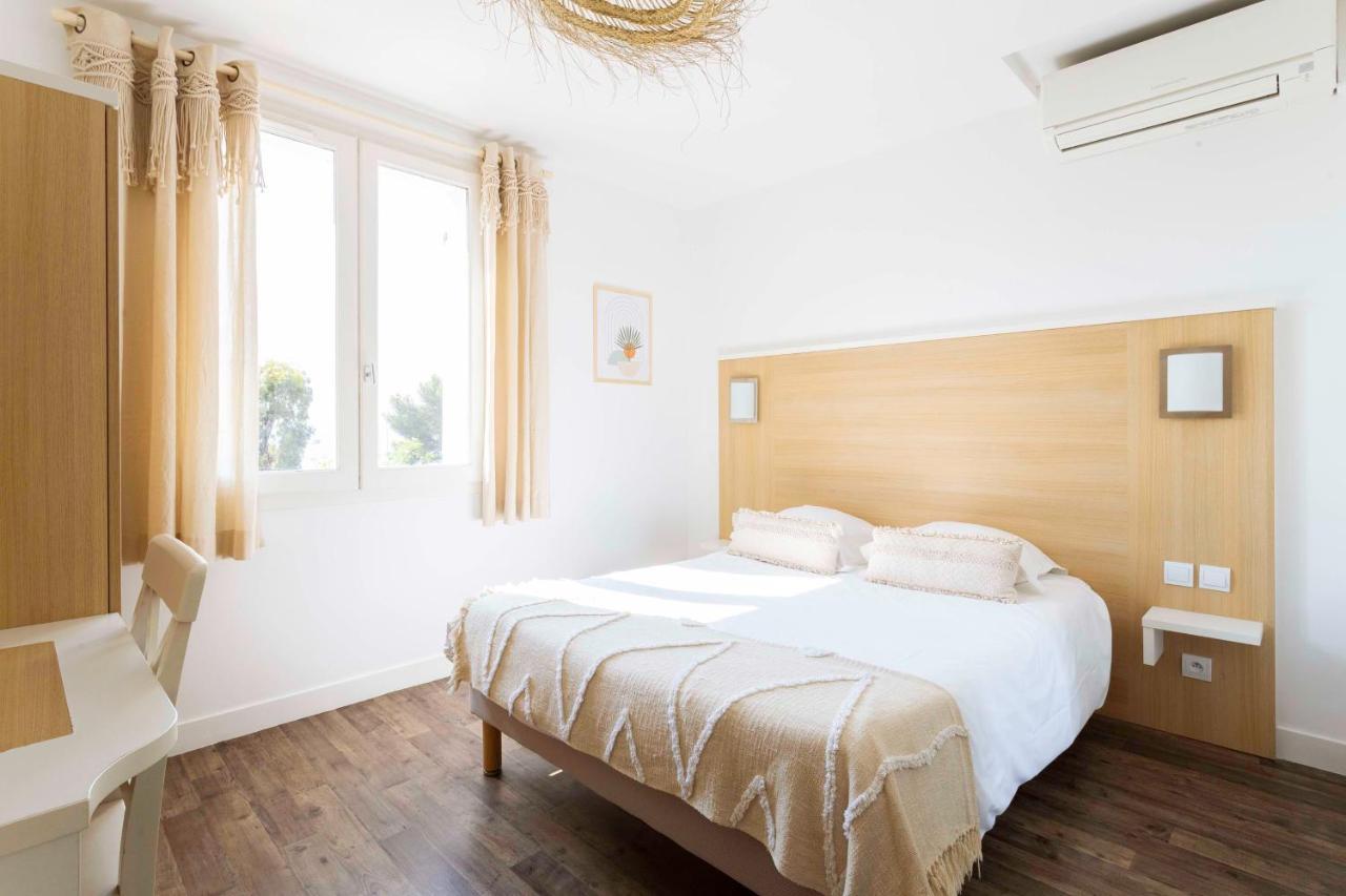 Double or Twin Room,1414125887:JPEG
