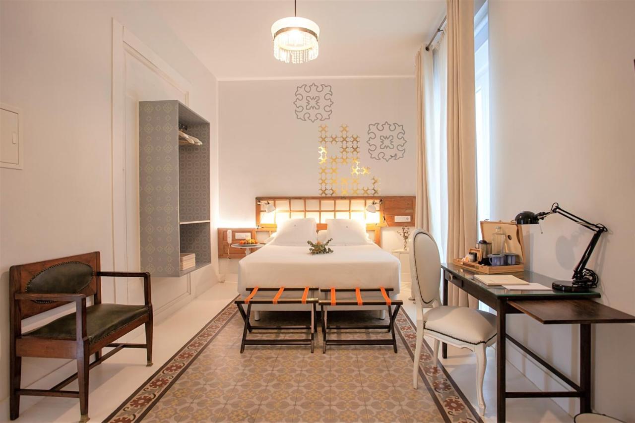 Double Room,1414148438:JPEG