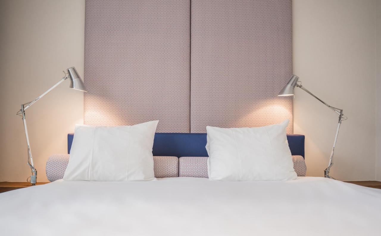 Standard Double Room,1602323164:JPEG