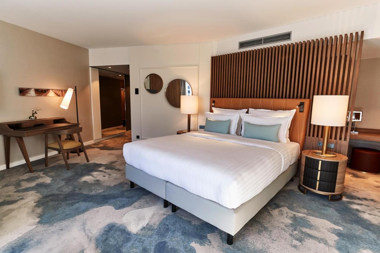 Junior Suite,1421001900:JPEG