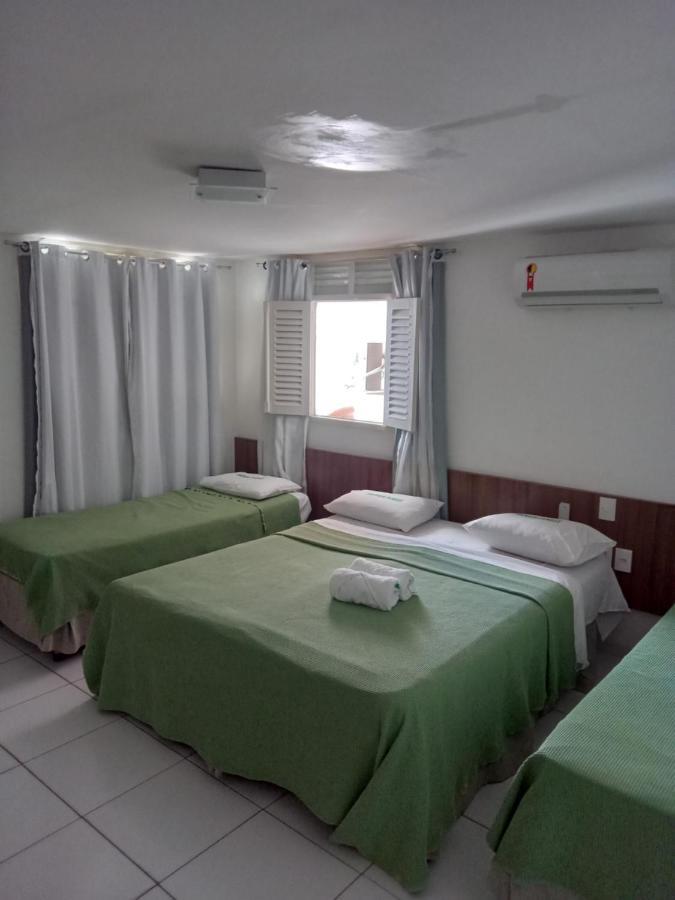 Comfort Quadruple Room,1414282172:JPEG