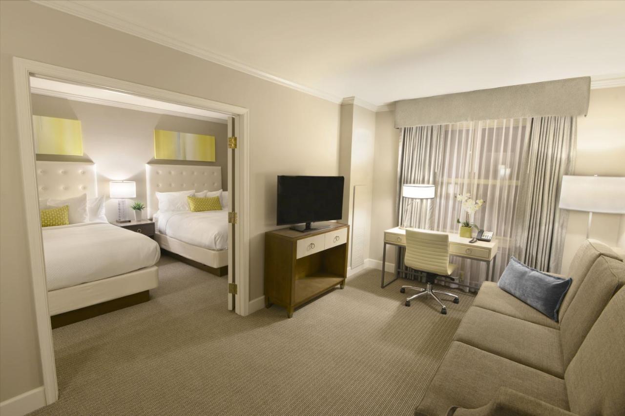 1 Bedroom Suite 2 Queen,1414332512:JPEG