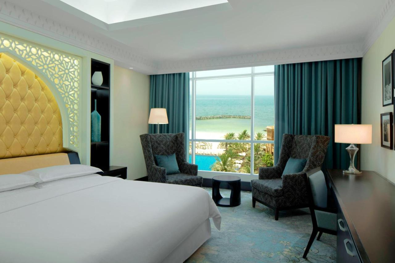 Superior Deluxe King with Sea View,1668090057:JPEG