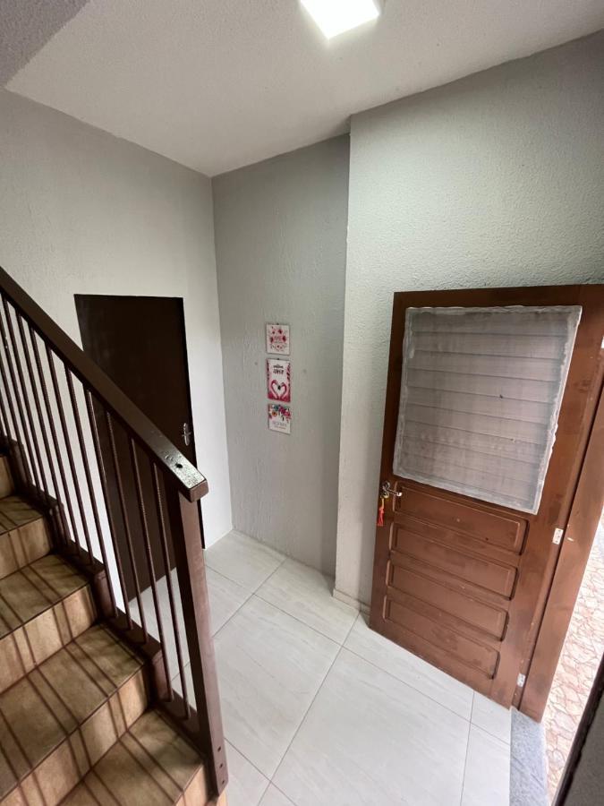 Deluxe Apartment,1414391312:JPEG