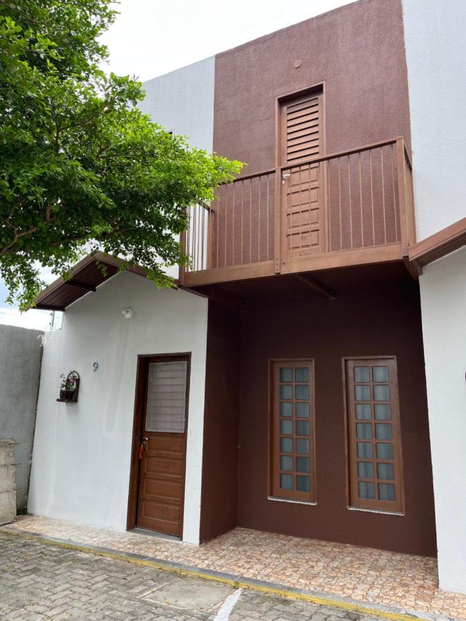Deluxe Apartment,1414391138:JPEG