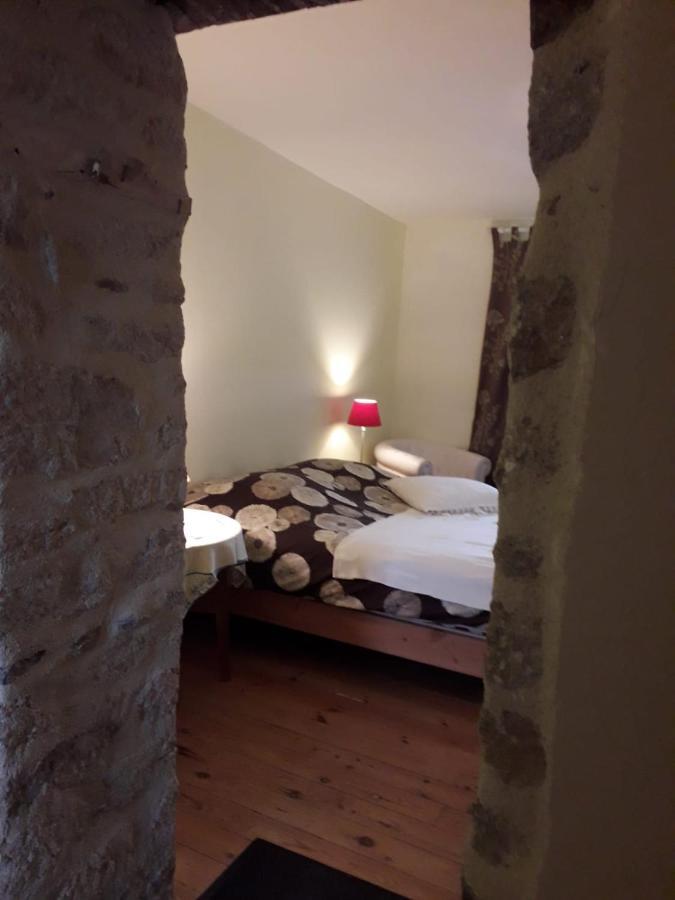 Double Room,1414398512:JPEG
