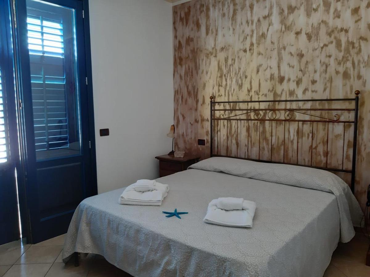 Double Room Terrace,1414582856:JPEG
