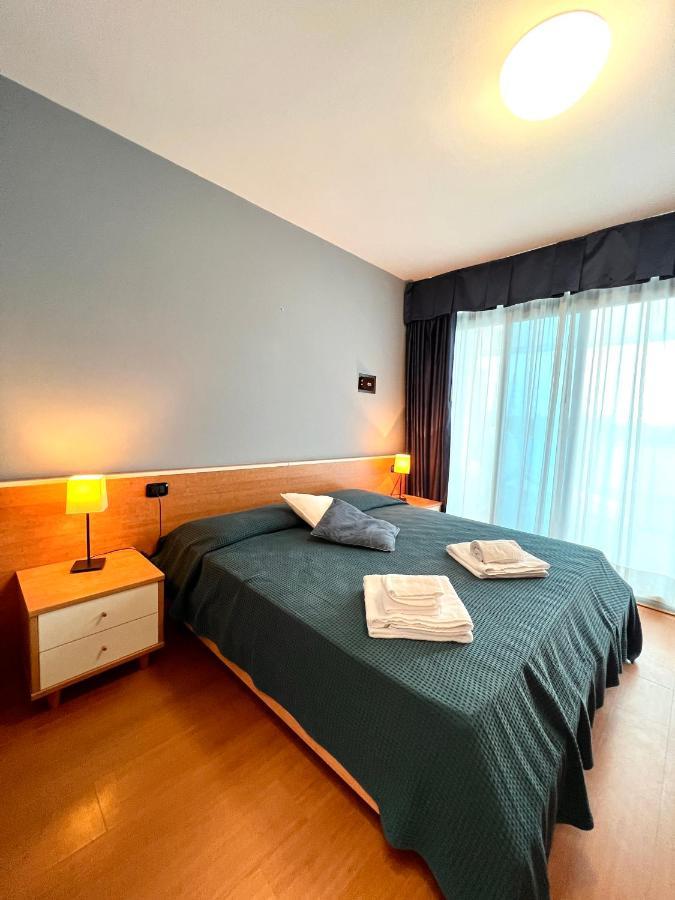 Family Suite,1414599614:JPEG