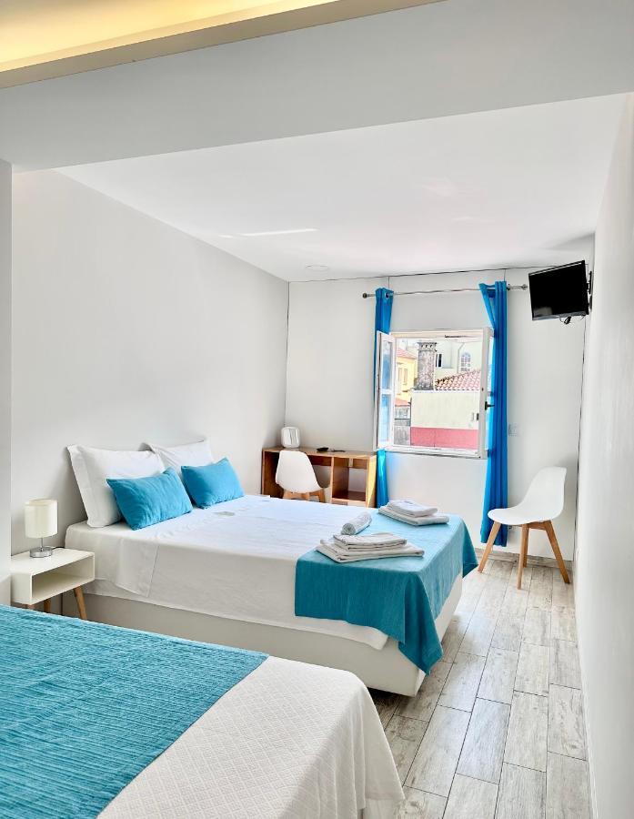 Triple Room with Private Bathroom Premium,1414619735:JPEG