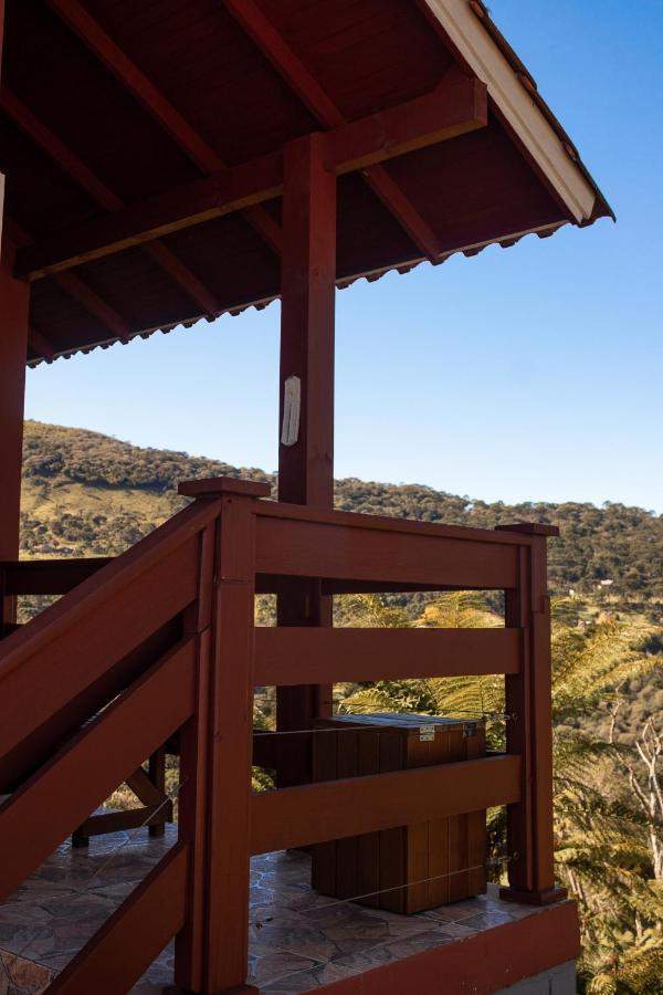 Chalet,1414645158:JPEG