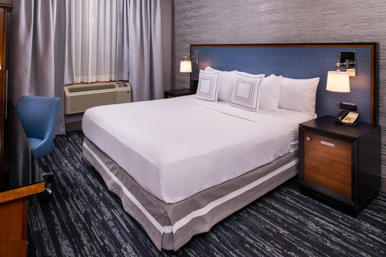 King Room,1419535158:JPEG