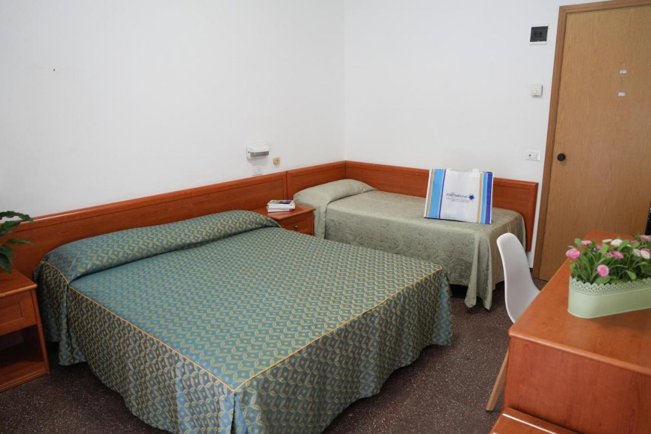 Triple Room Balcony,1414714239:JPEG