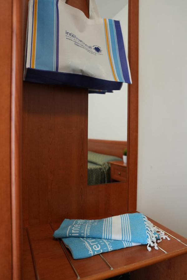 Double Room Balcony,1414718190:JPEG
