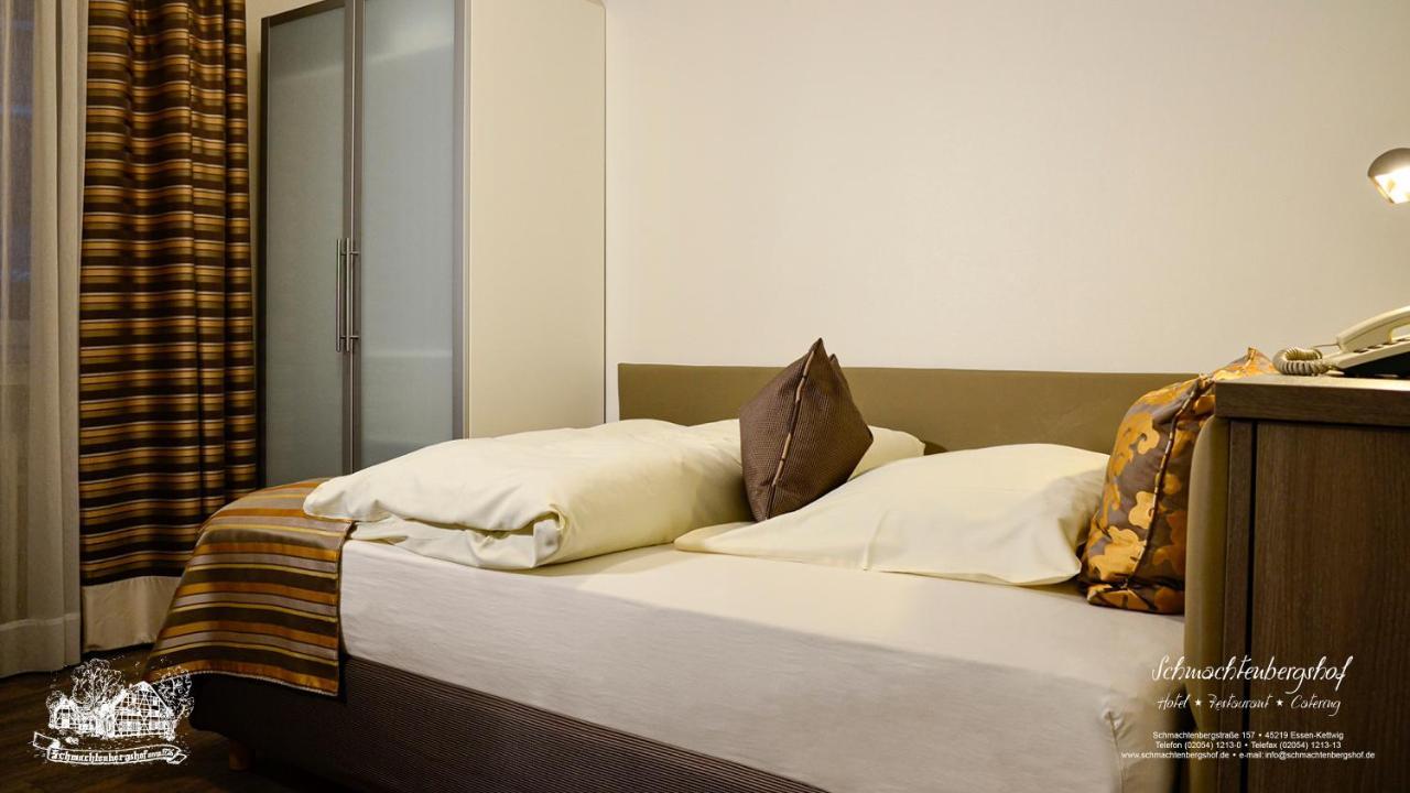 Single Room,30745385:JPEG