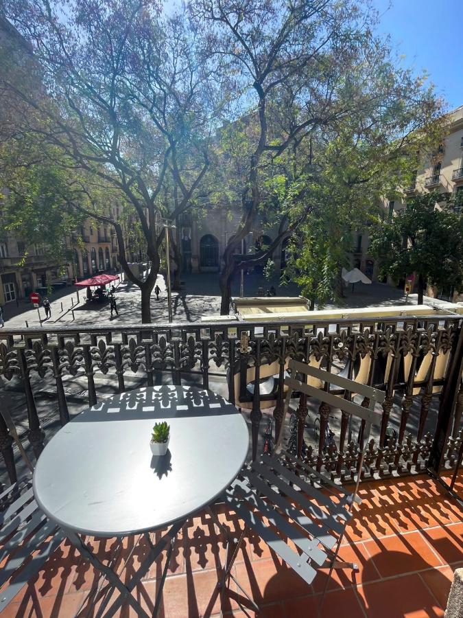 Superior Double Room Balcony,1414798683:JPEG