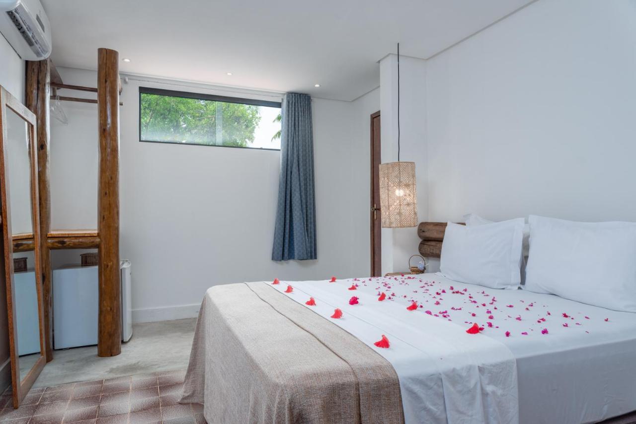 Double Room,1647721205:JPEG