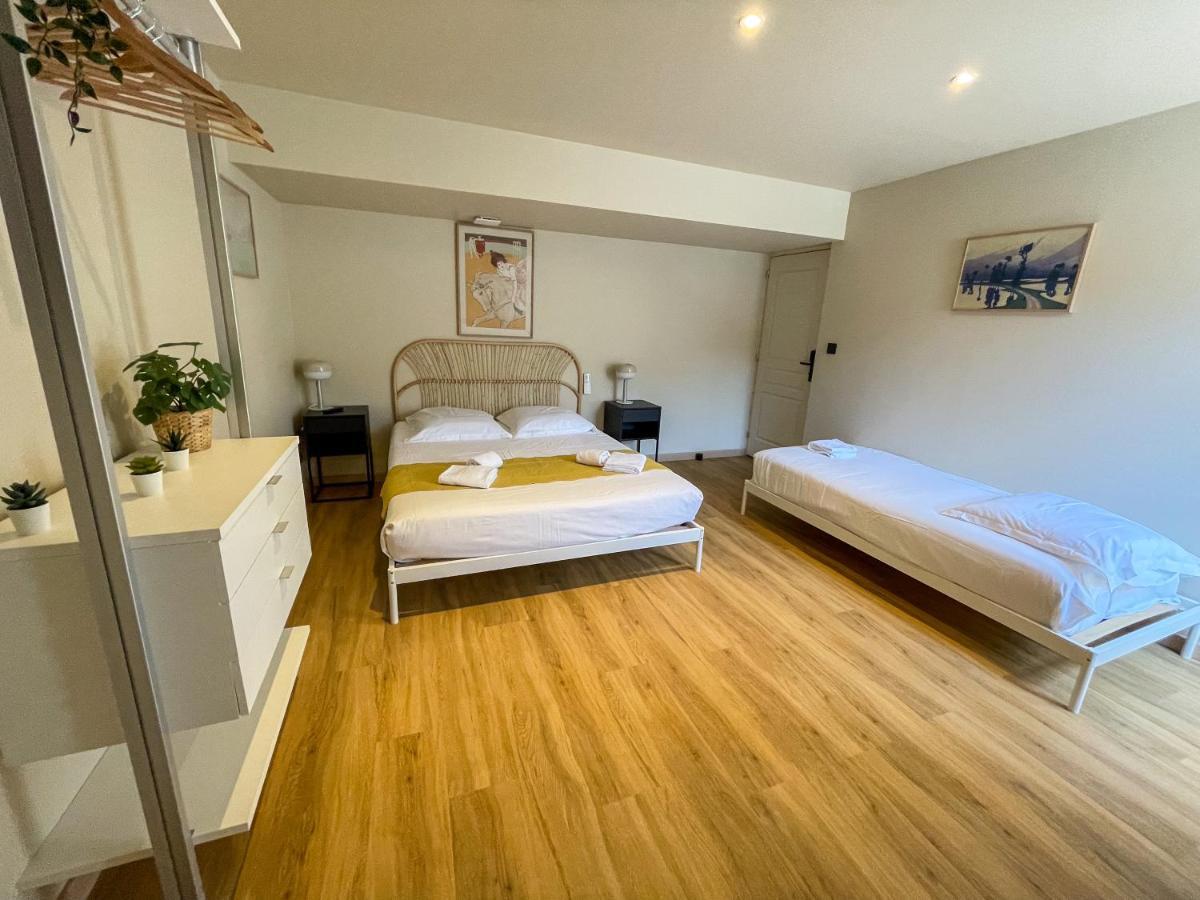 Standard Quadruple Room,1414851903:JPEG