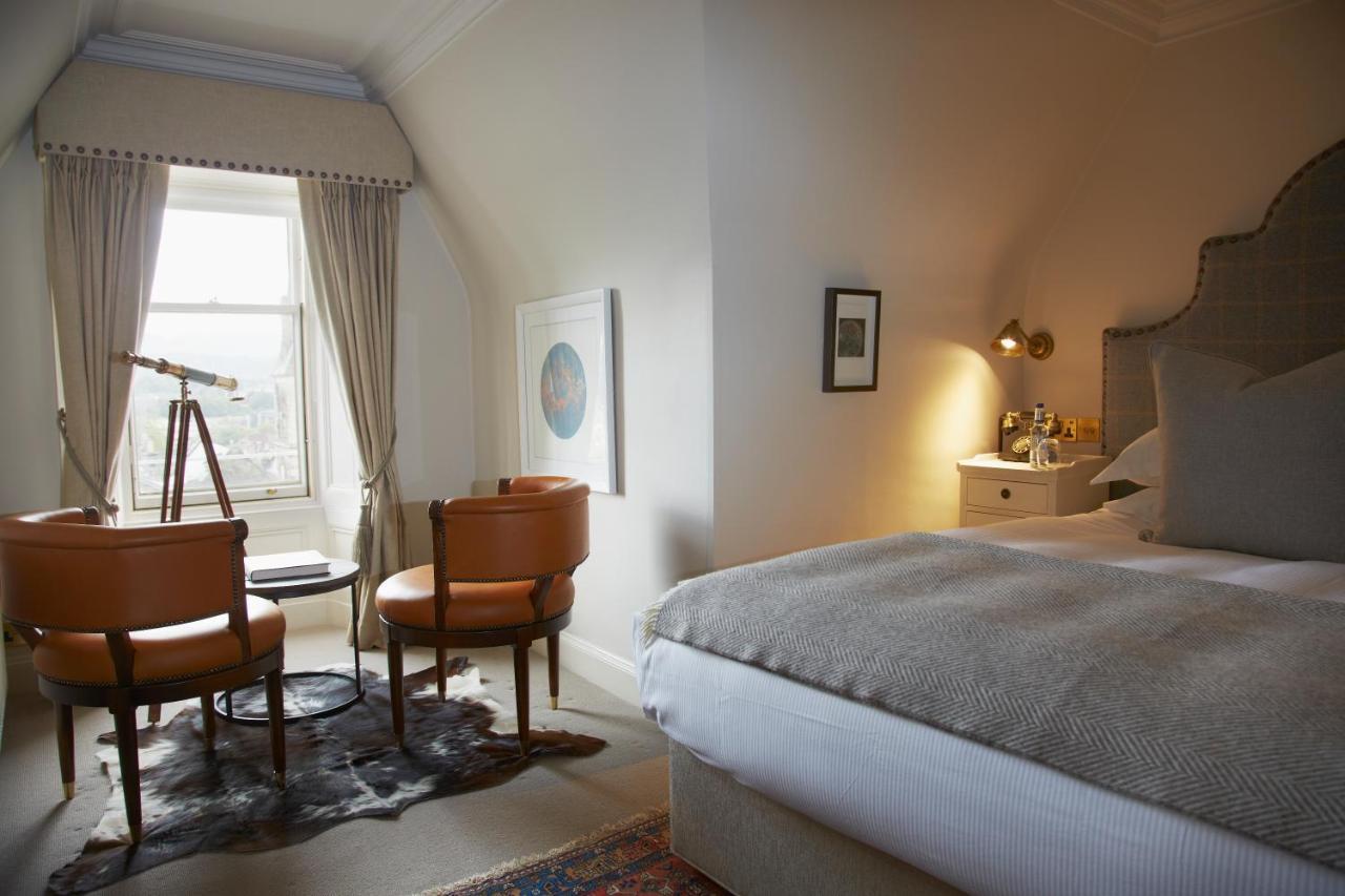 Executive Room,1275208066:JPEG
