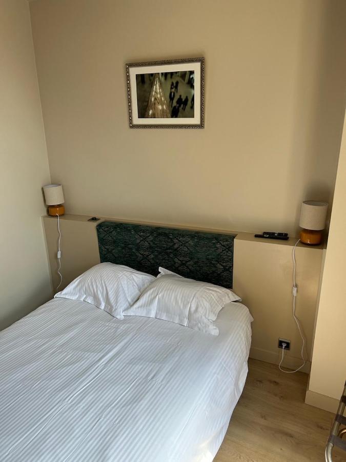 Economy Double Room,1649875706:JPEG