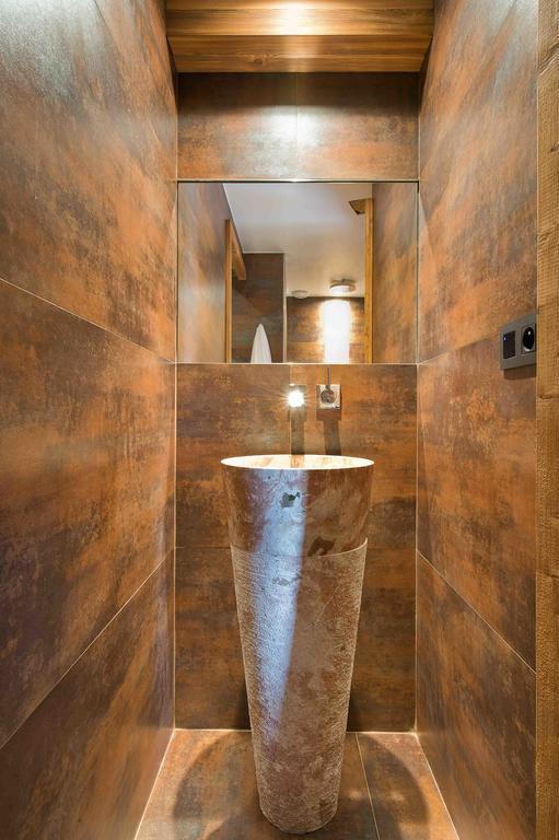 Chambre Double Voyage