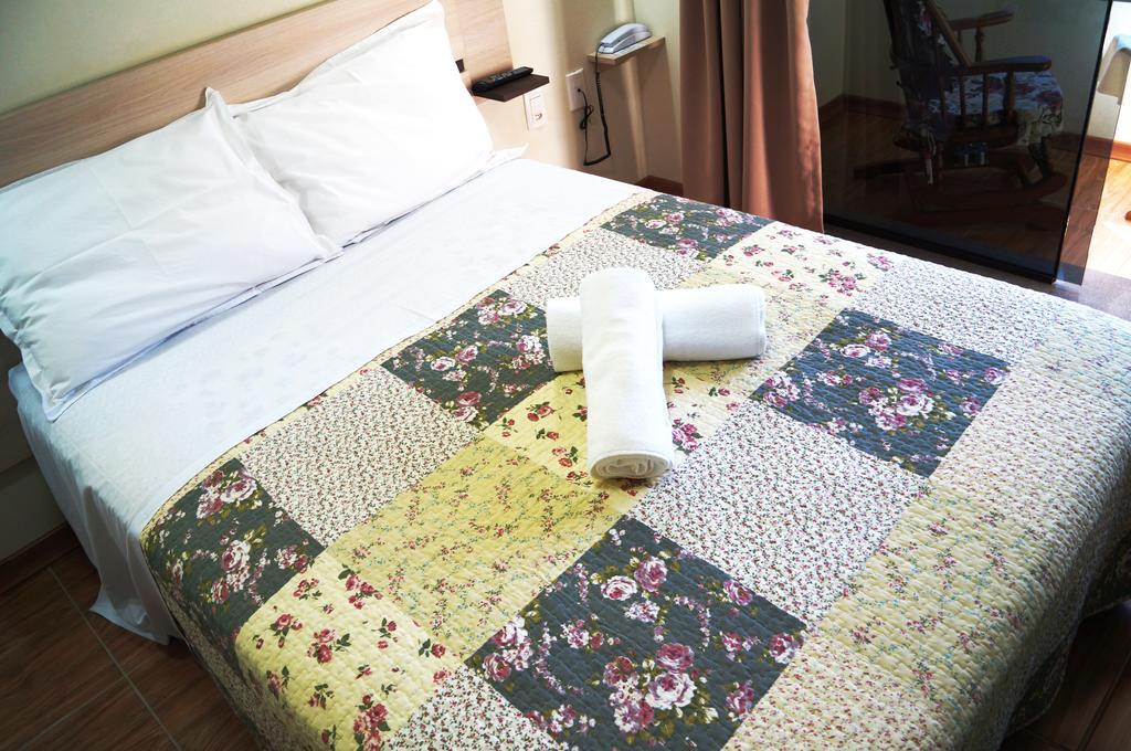 Double Room,189124151:JPEG