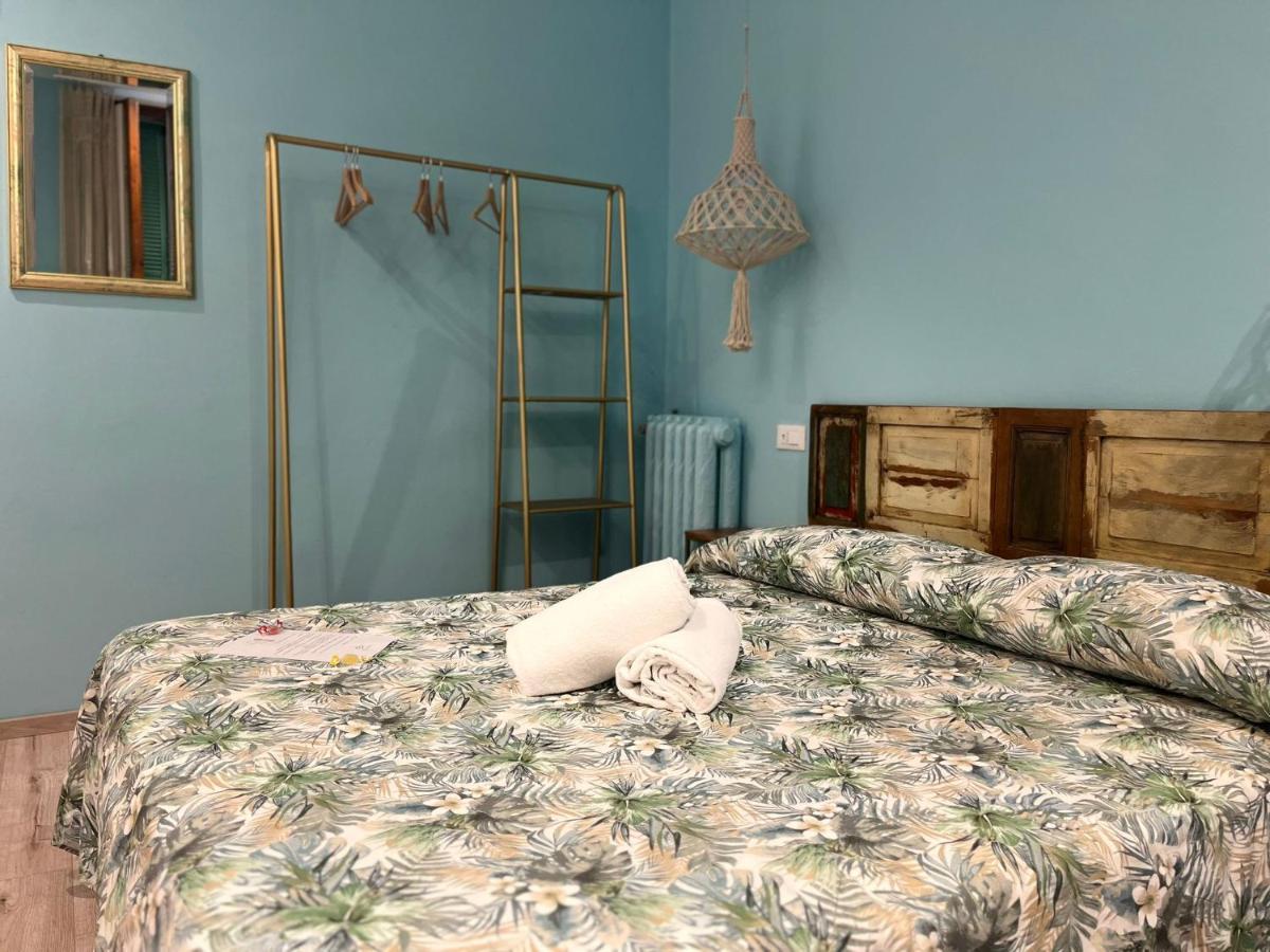 Double Room,1415080527:JPEG