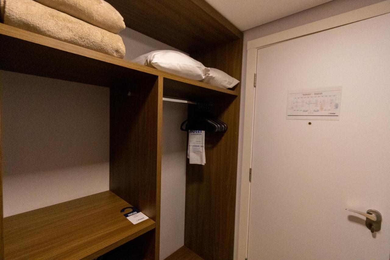 Superior Queen Room,1553978563:JPEG