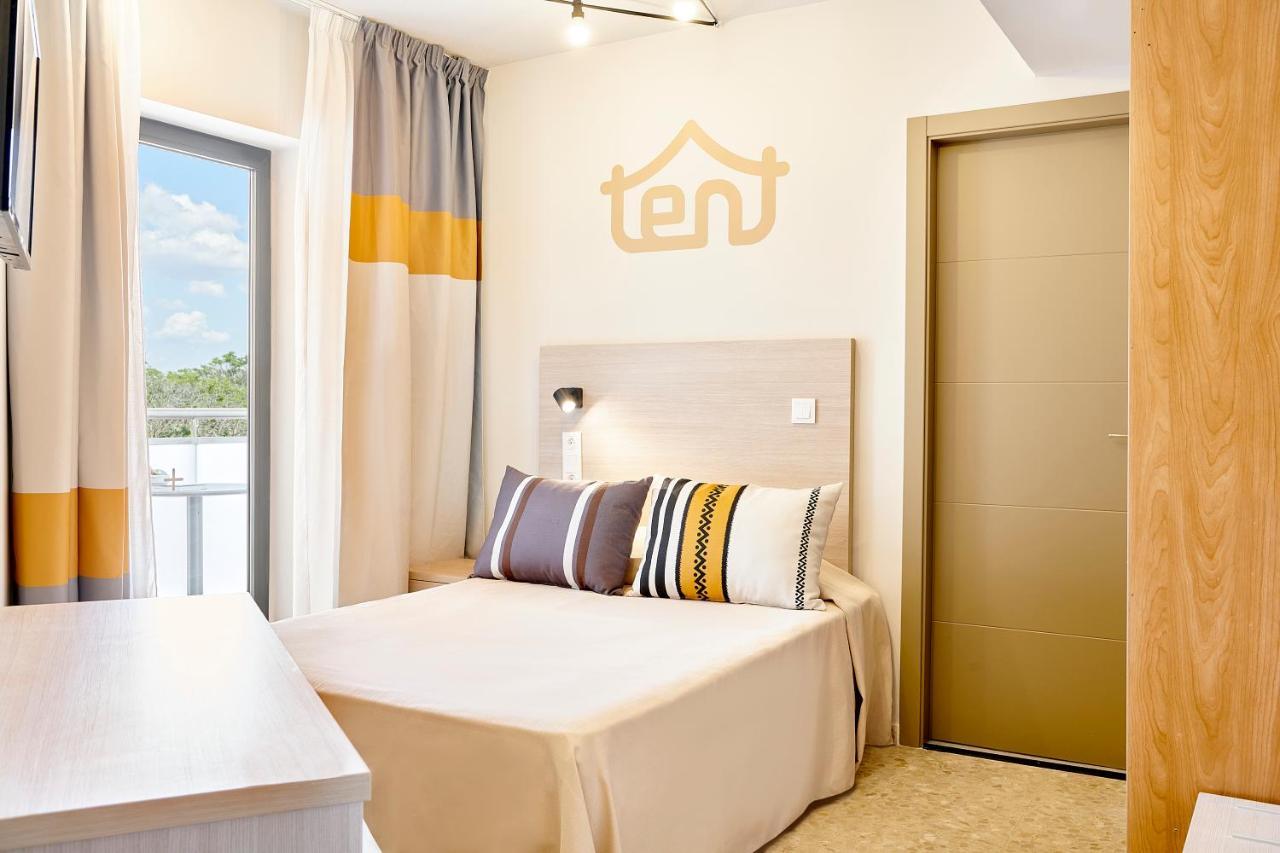 Single Room Sea View & Unlimited Brunch,1420397394:JPEG