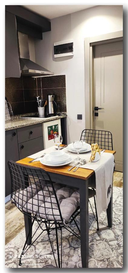 Appartement - Kelder