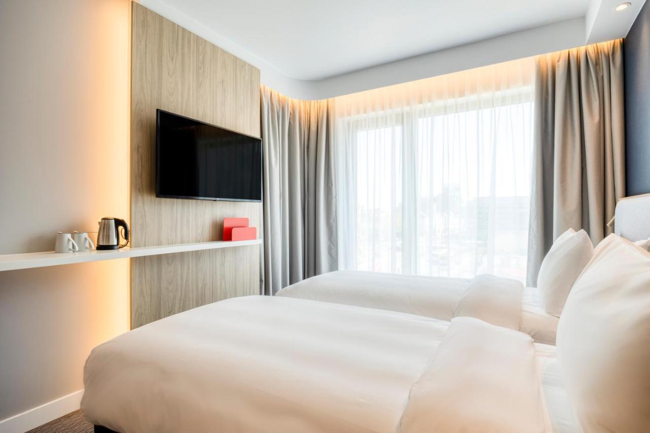 Standard Twin Room,1415384868:JPEG