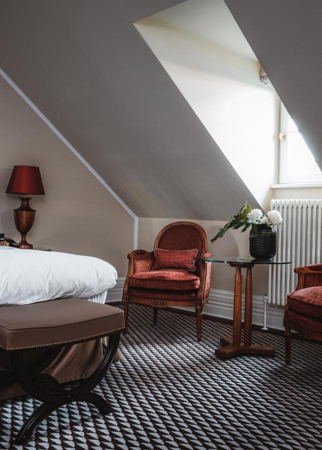 Junior Suite,1415444385:JPEG