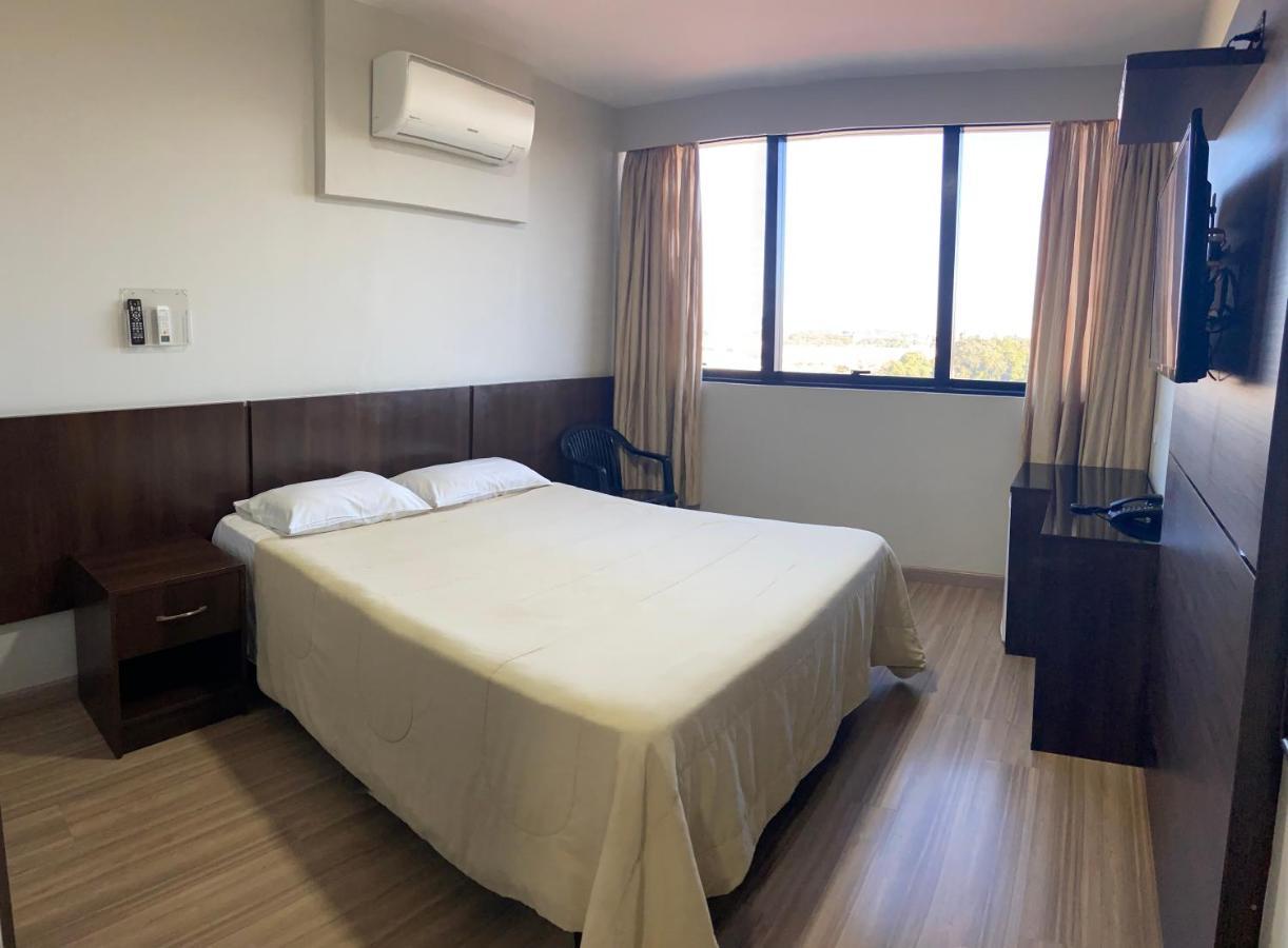 Deluxe Double Room,1417355163:JPEG