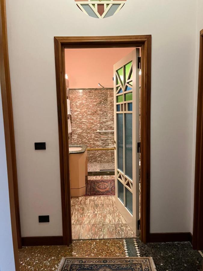 Classic Quadruple Room