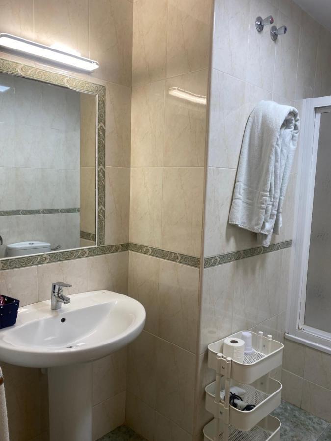 Standard Quadruple Room,1415517186:JPEG