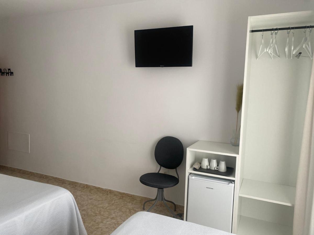 Superior Triple Room,1421044422:JPEG
