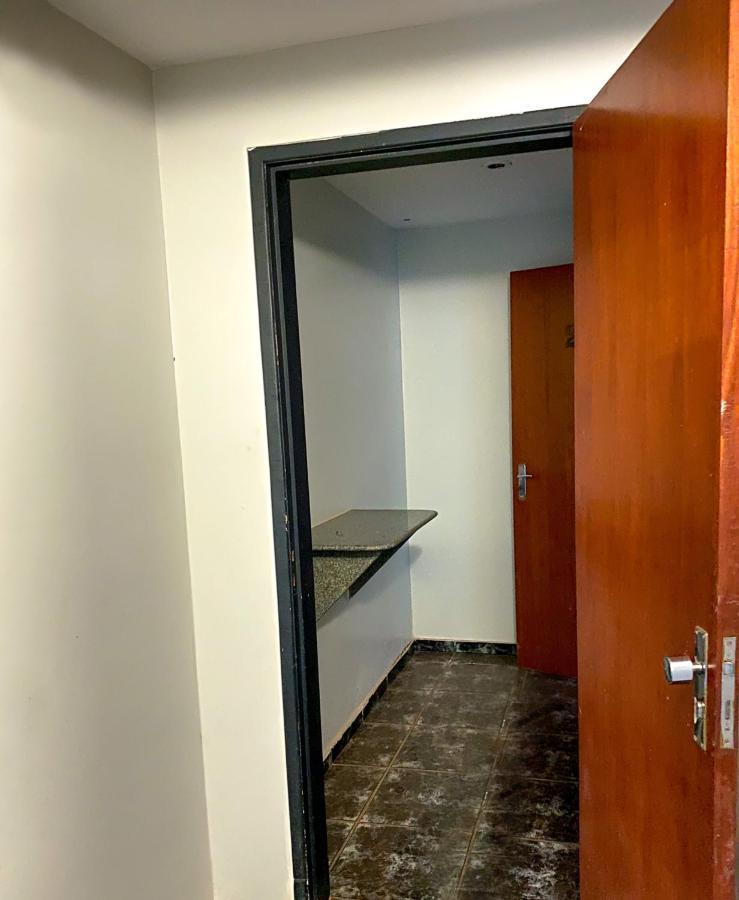 Standard Apartment,1415637900:JPEG