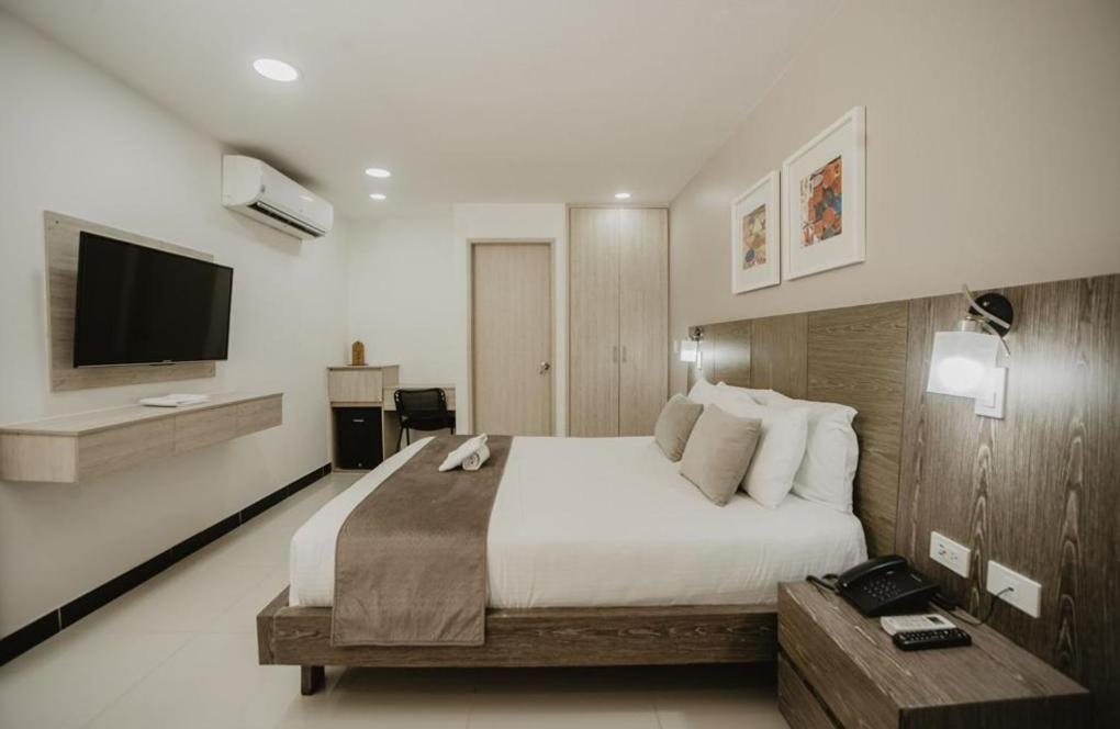 Junior Suite,1415670918:JPEG