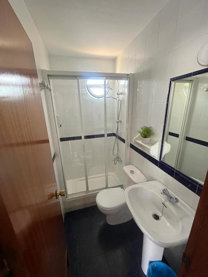 Double or Twin Room,1498761274:JPEG