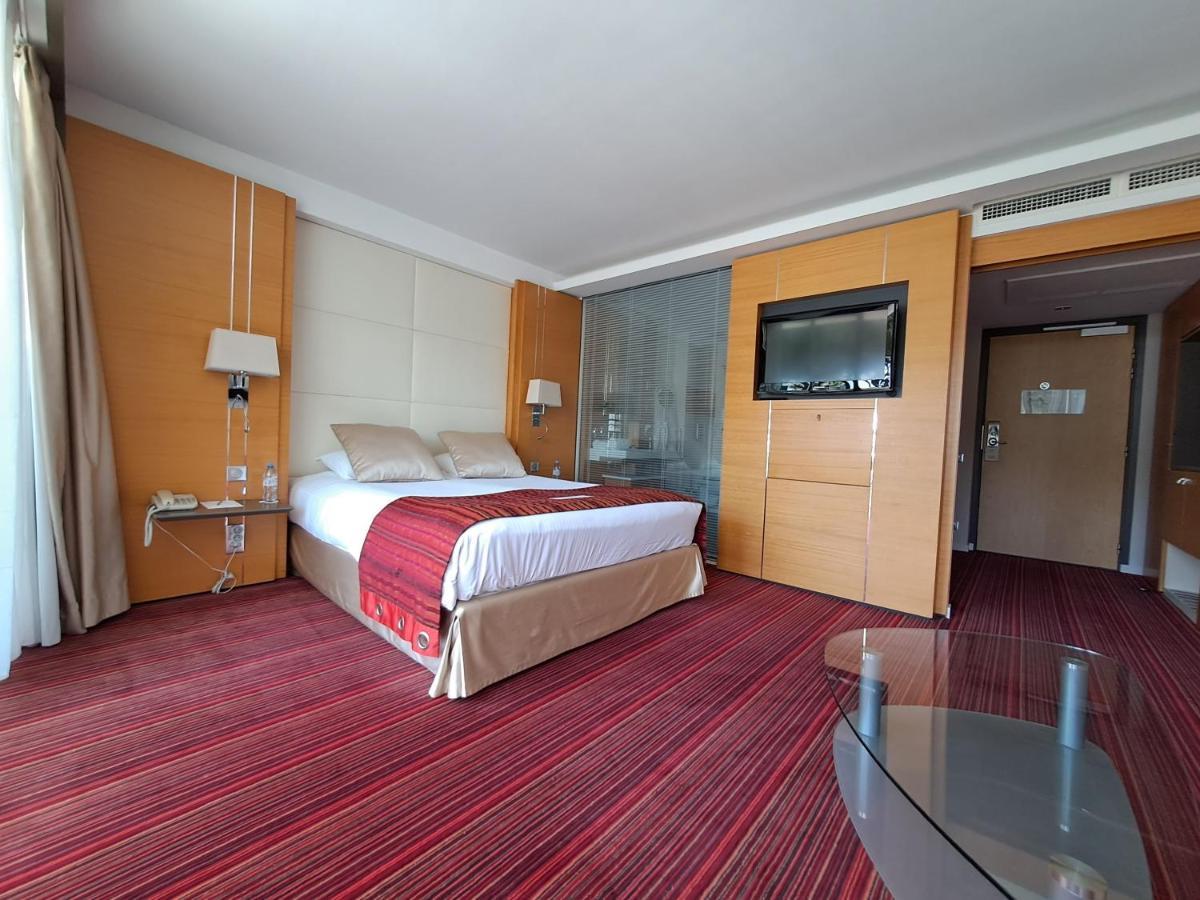 Prestige Double Room with Terrace and Sea View,1415834850:JPEG
