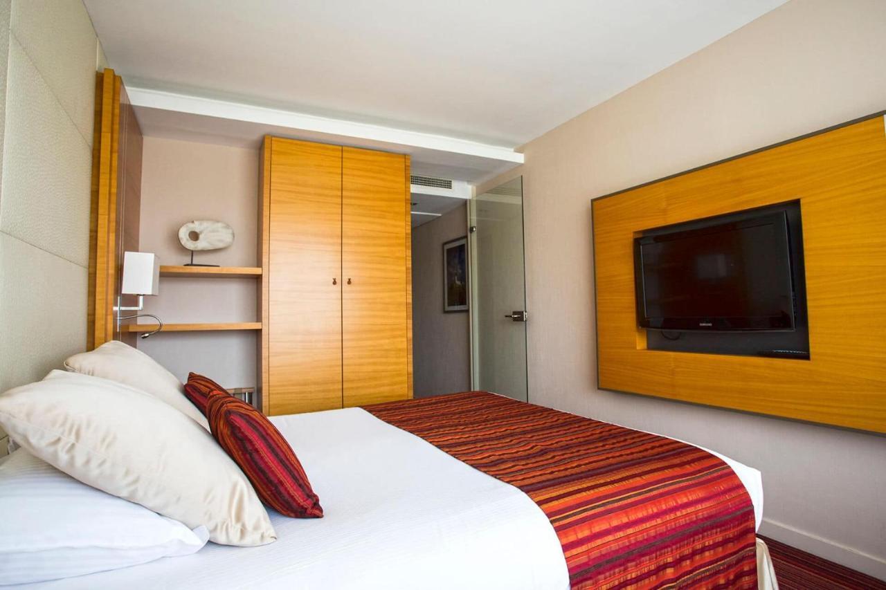 Standard Double Room with Sea or Pool View,1589296240:JPEG