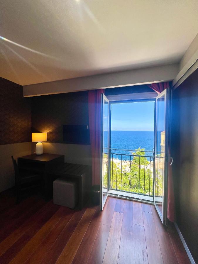 Double or Twin Room Sea View,1138111744:JPEG