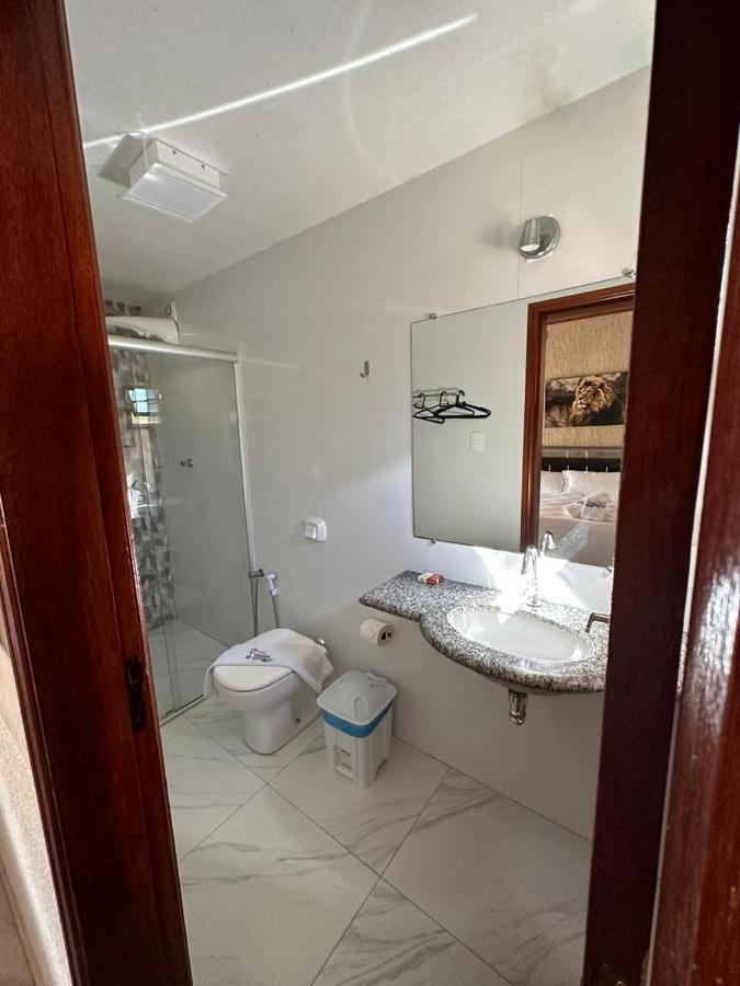 Standard Double Room,1415900817:JPEG