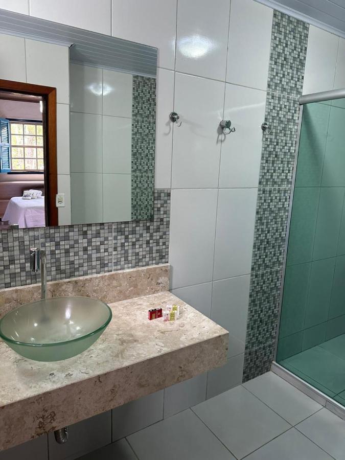 Standard Triple Room,1415903394:JPEG
